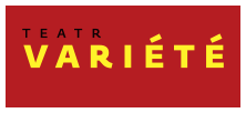 Variete logo