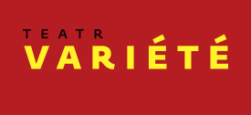 Variete logo