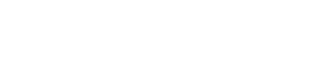 Logo IKMK